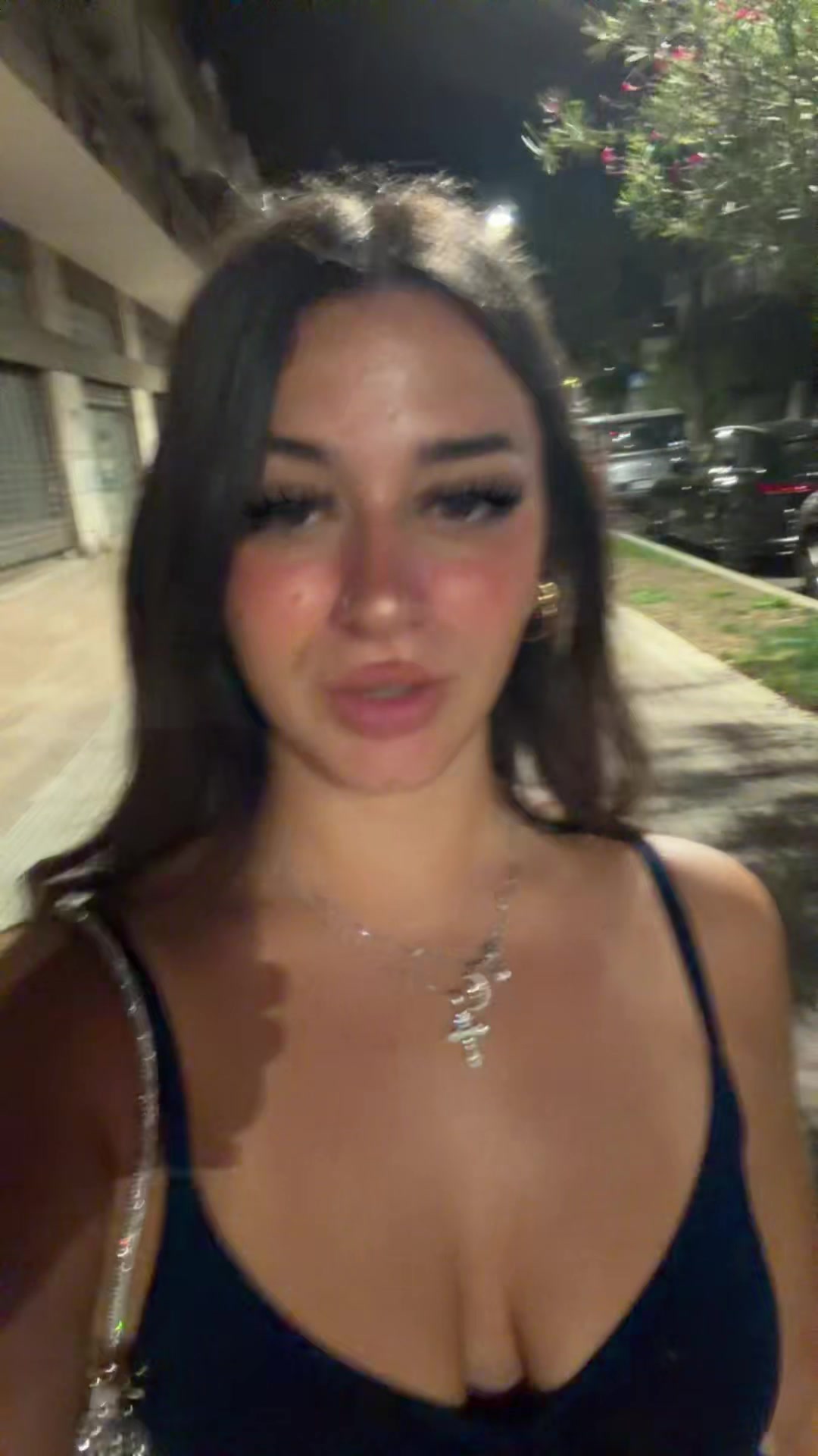 @giusyy