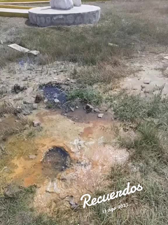 @Luz Santa cruz