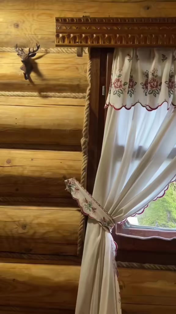 @VALILO - БАЗА ВІДПОЧИНКУ