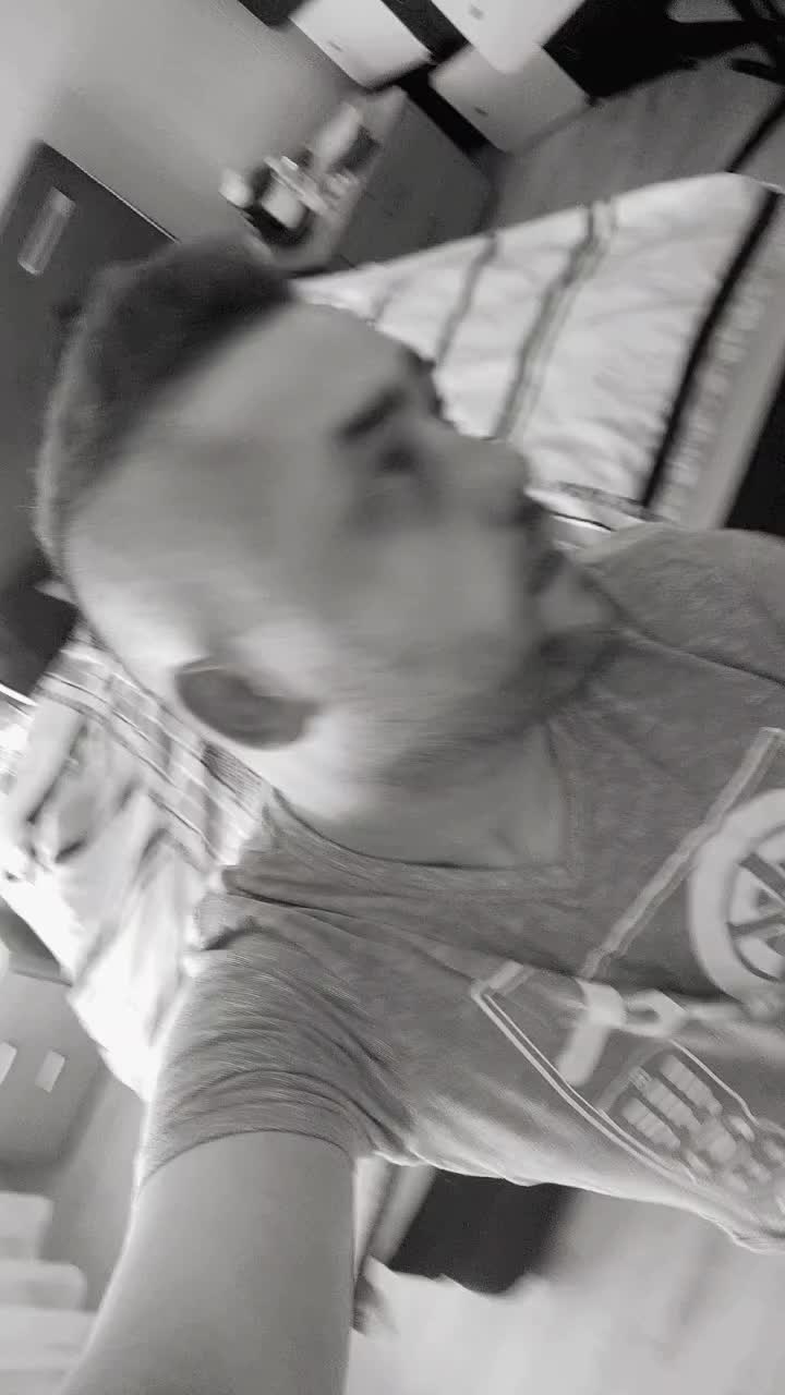 @Crazy🇵🇱🇩🇪 King 👑 Grześ 😎