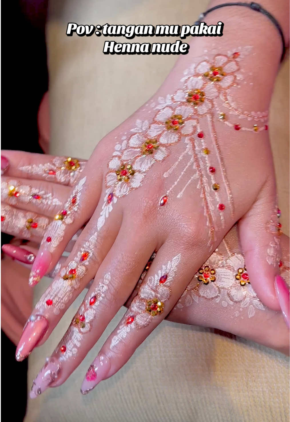 @Juli_Julia