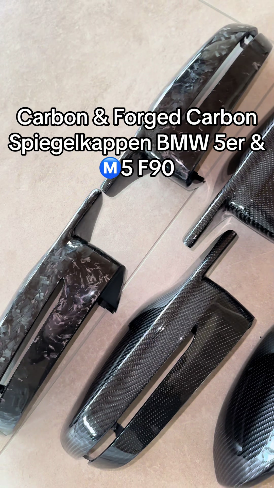 @carbondeluxe