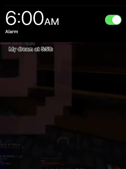 @ˢᶻʸᵇᶜʸ SzybkiJohnny