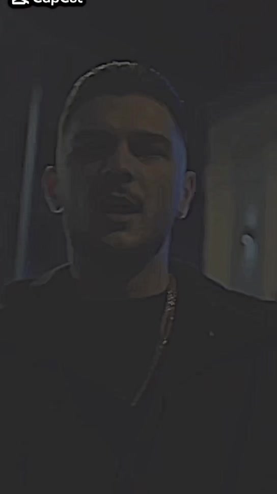 @Gitoo👑