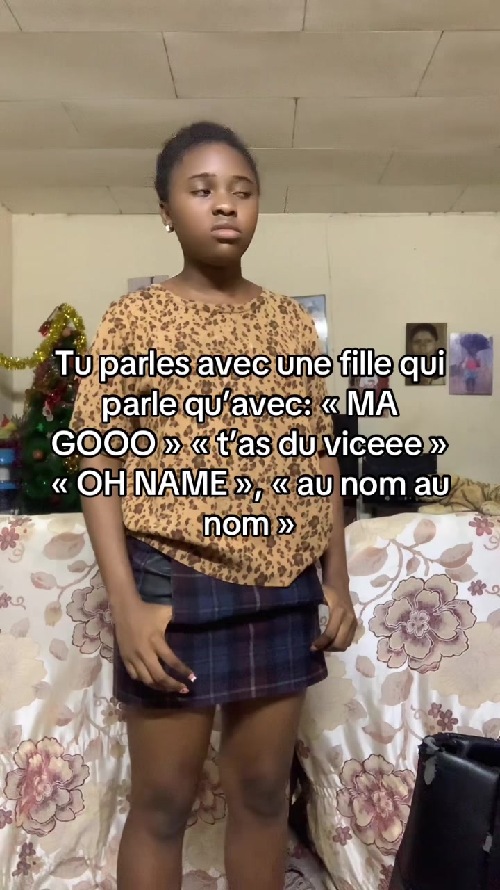 @brinideeva