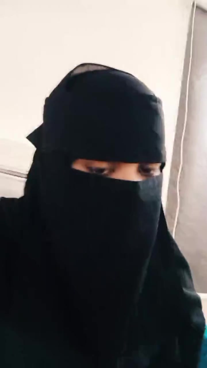 @Habibtii🇸🇦