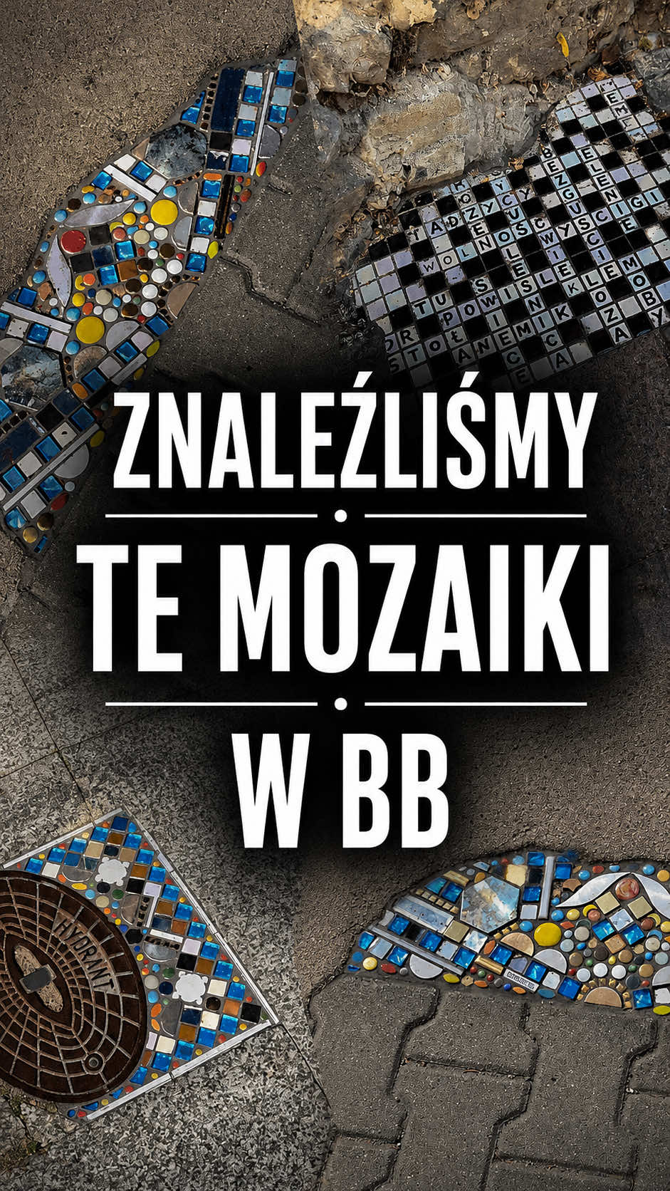 @IG:@beskidzkamama