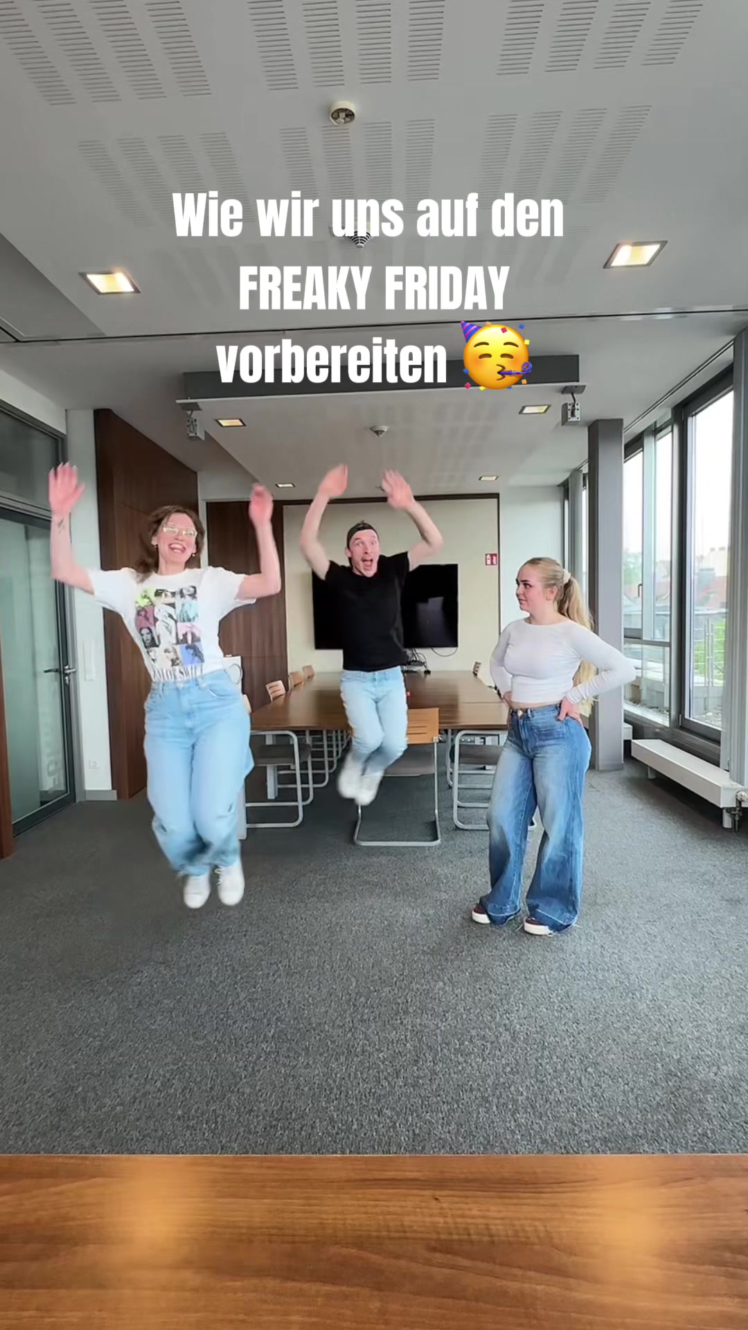 @89.0 RTL
