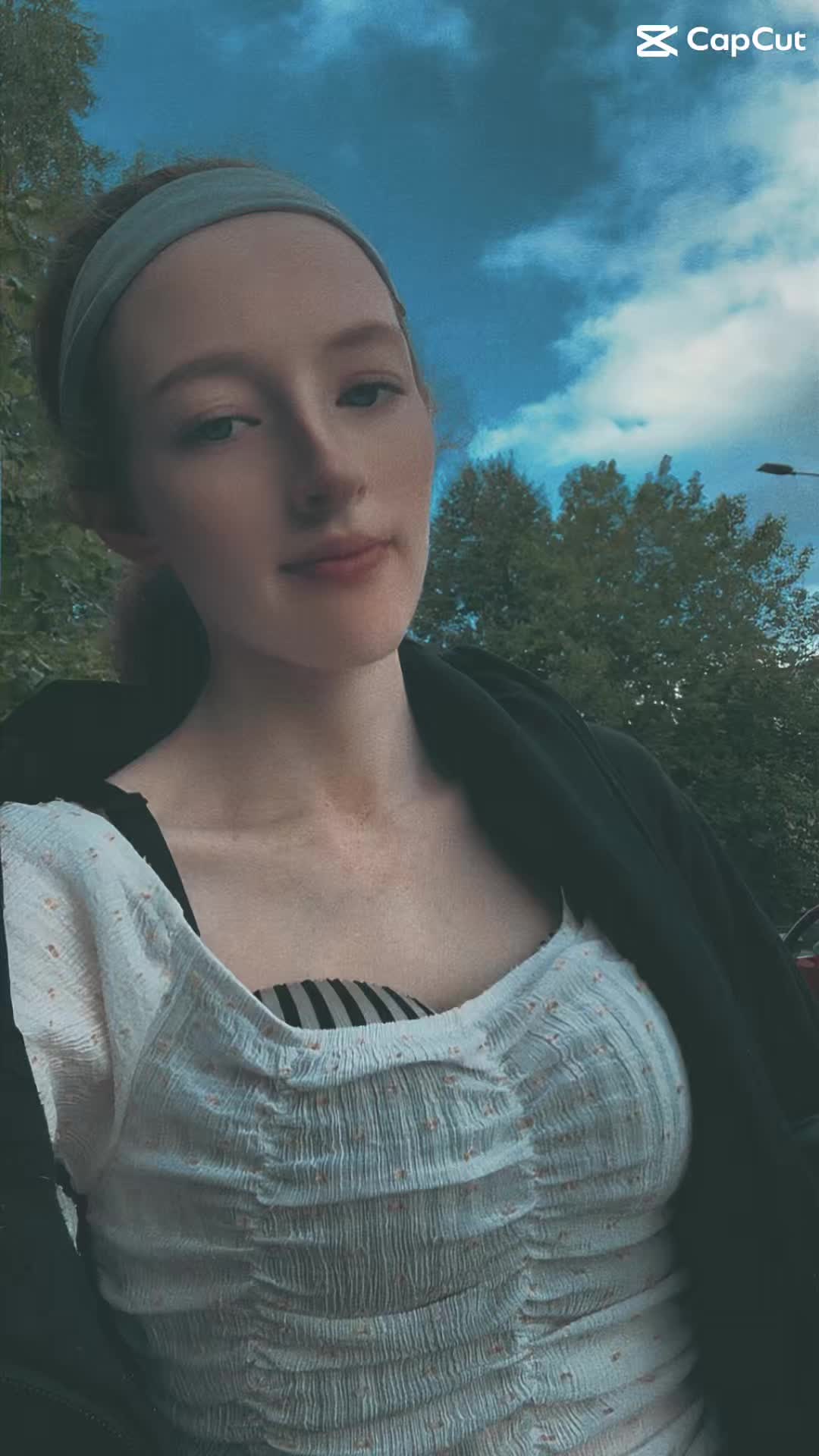 @willowblackmore41