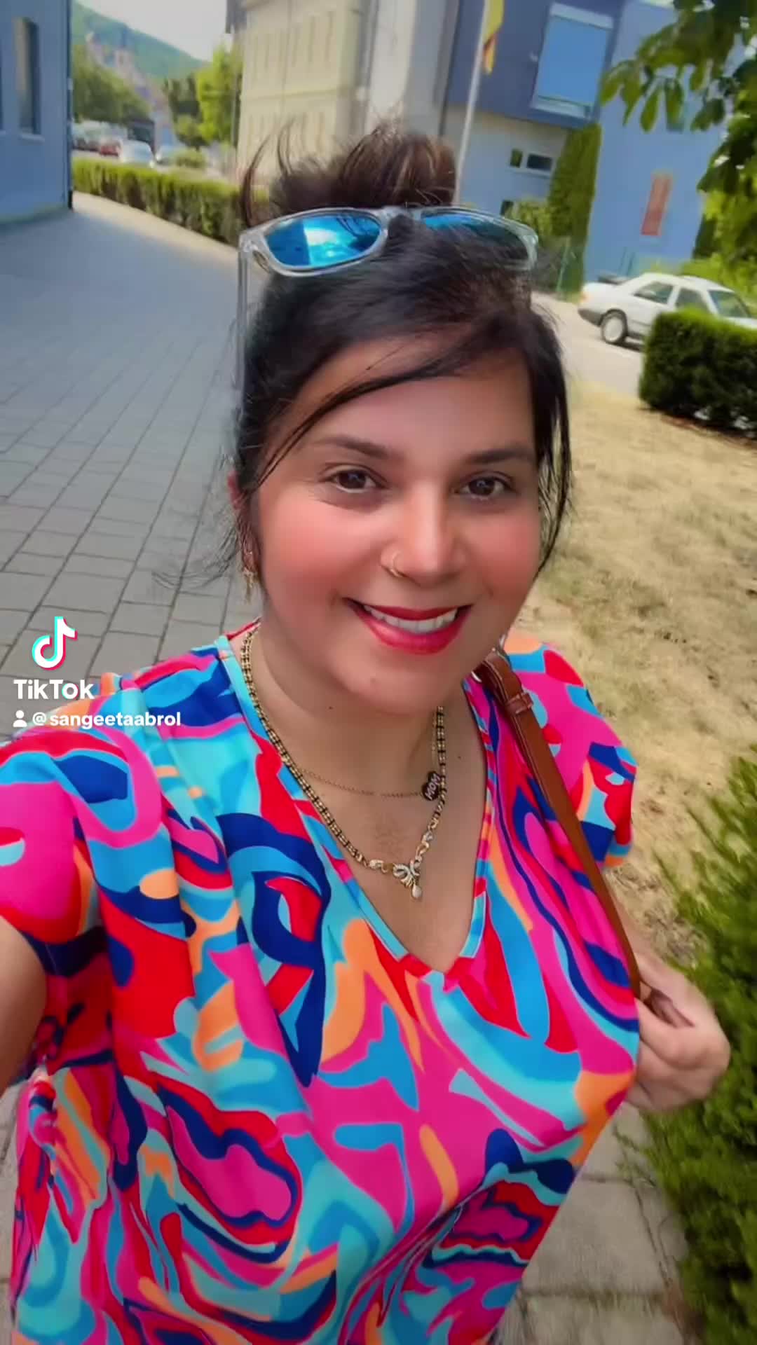 @Sangeeta Abrol🇩🇪