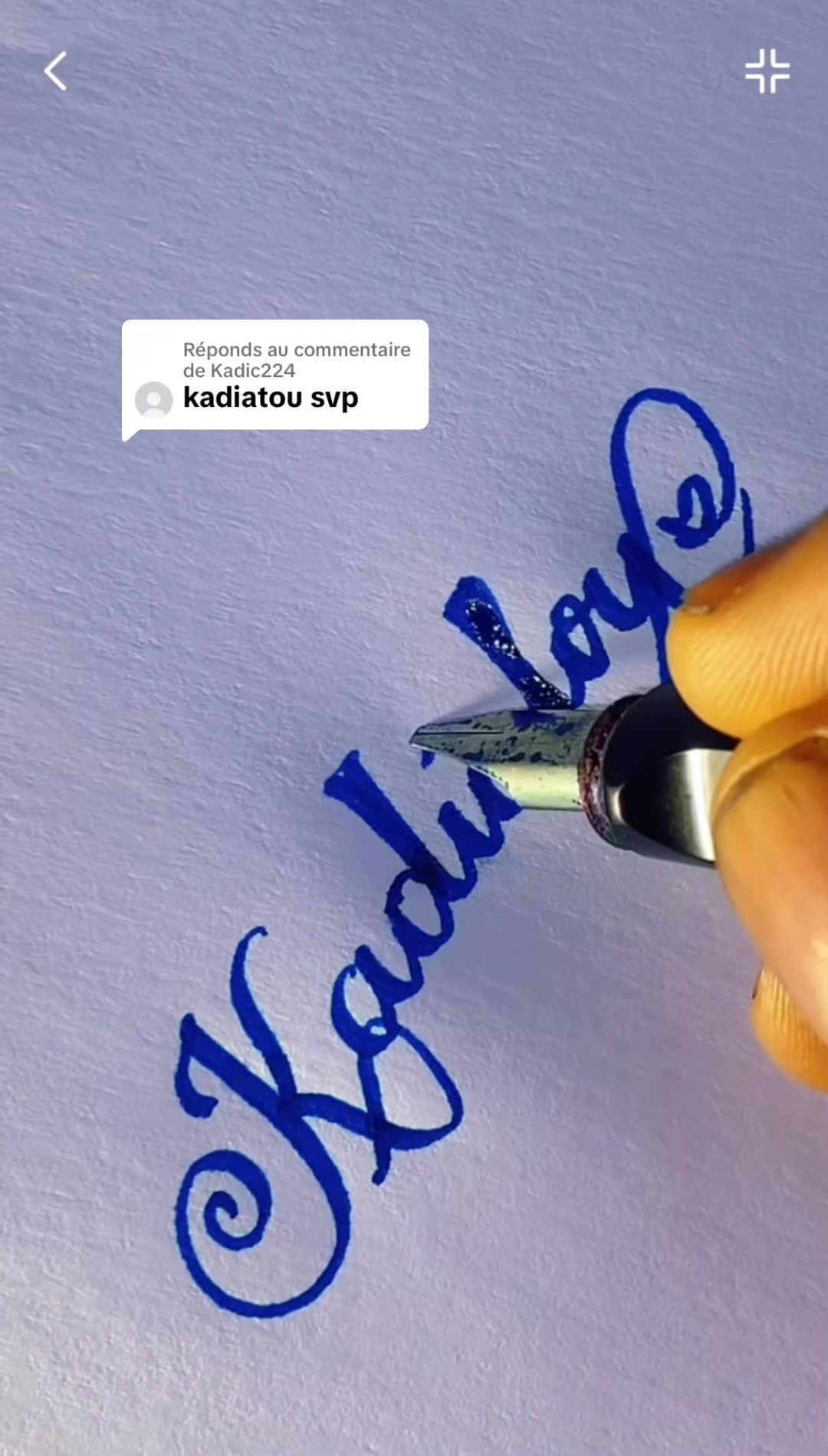 @alphacoachcalligraphe