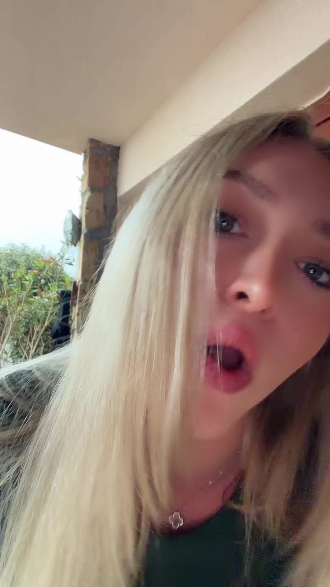 @kiki