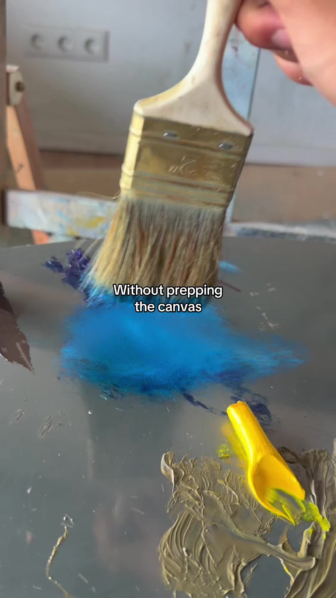 @timmypaint