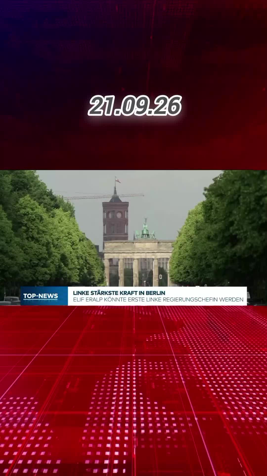 @Aktuell_Express