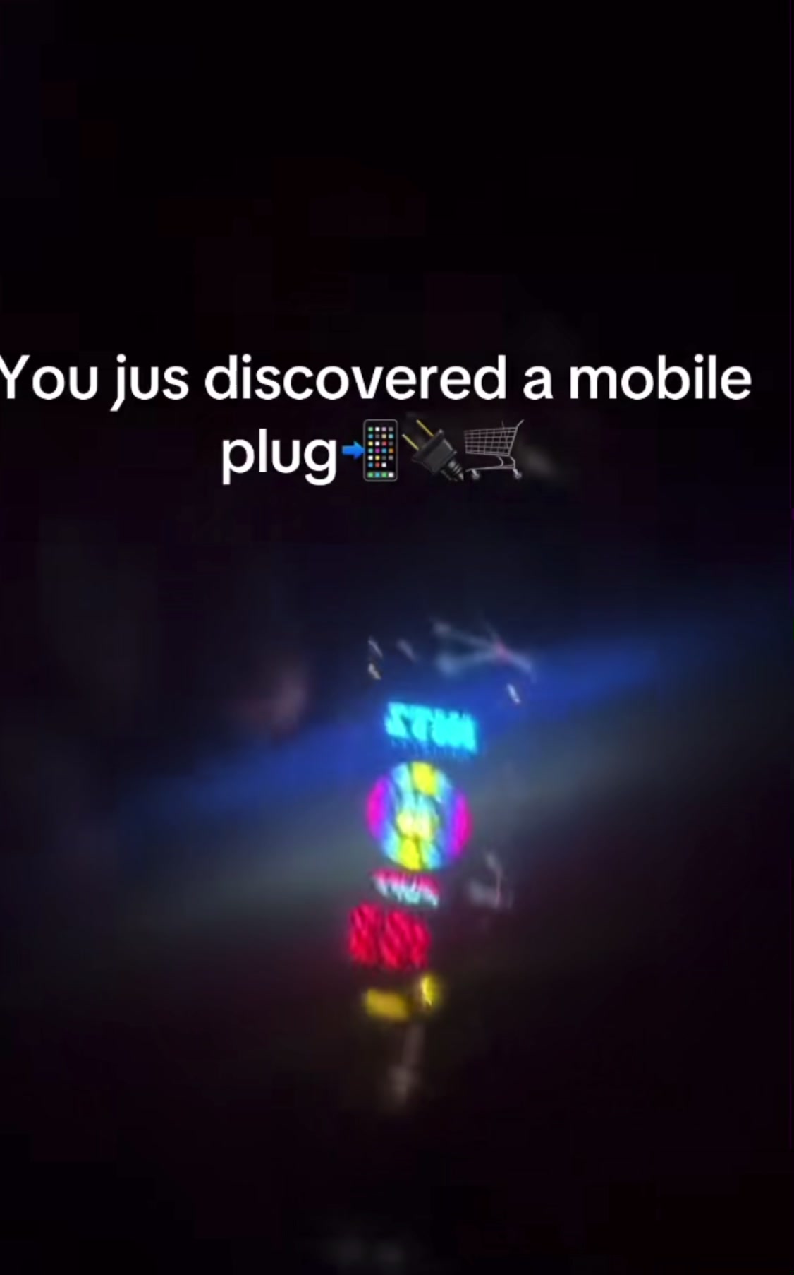 @mobilewya