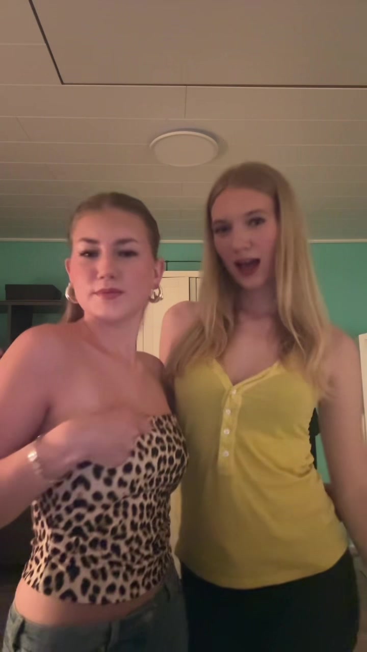 @𝑮𝒓𝒆𝒕𝒂