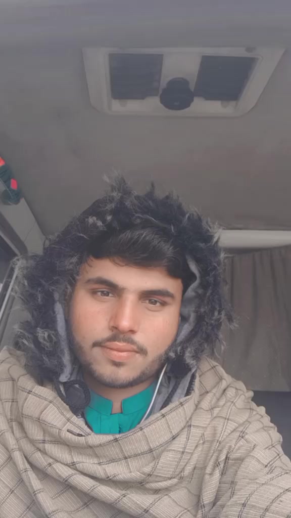 @desi boy