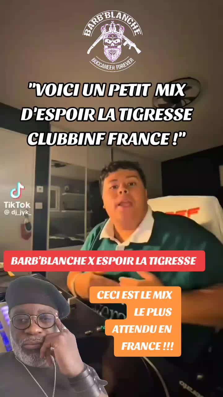 @BARB'BLANCHE JR AARON OKVL🇬🇦