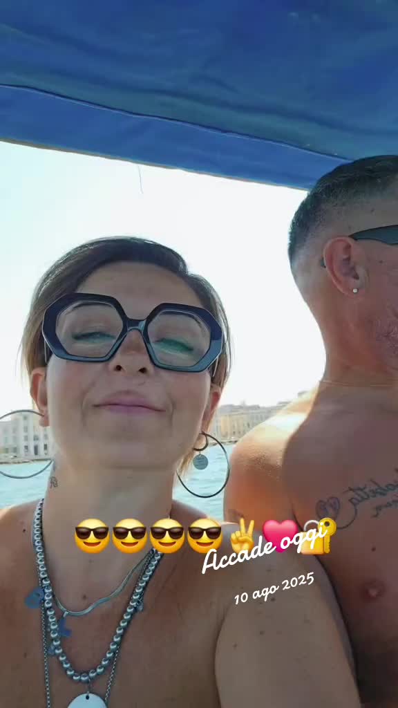 @elisabettacarucci