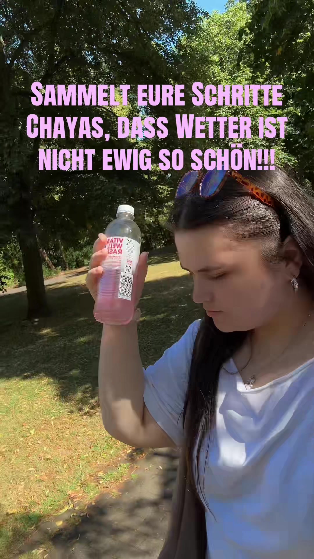 @kimleoniee