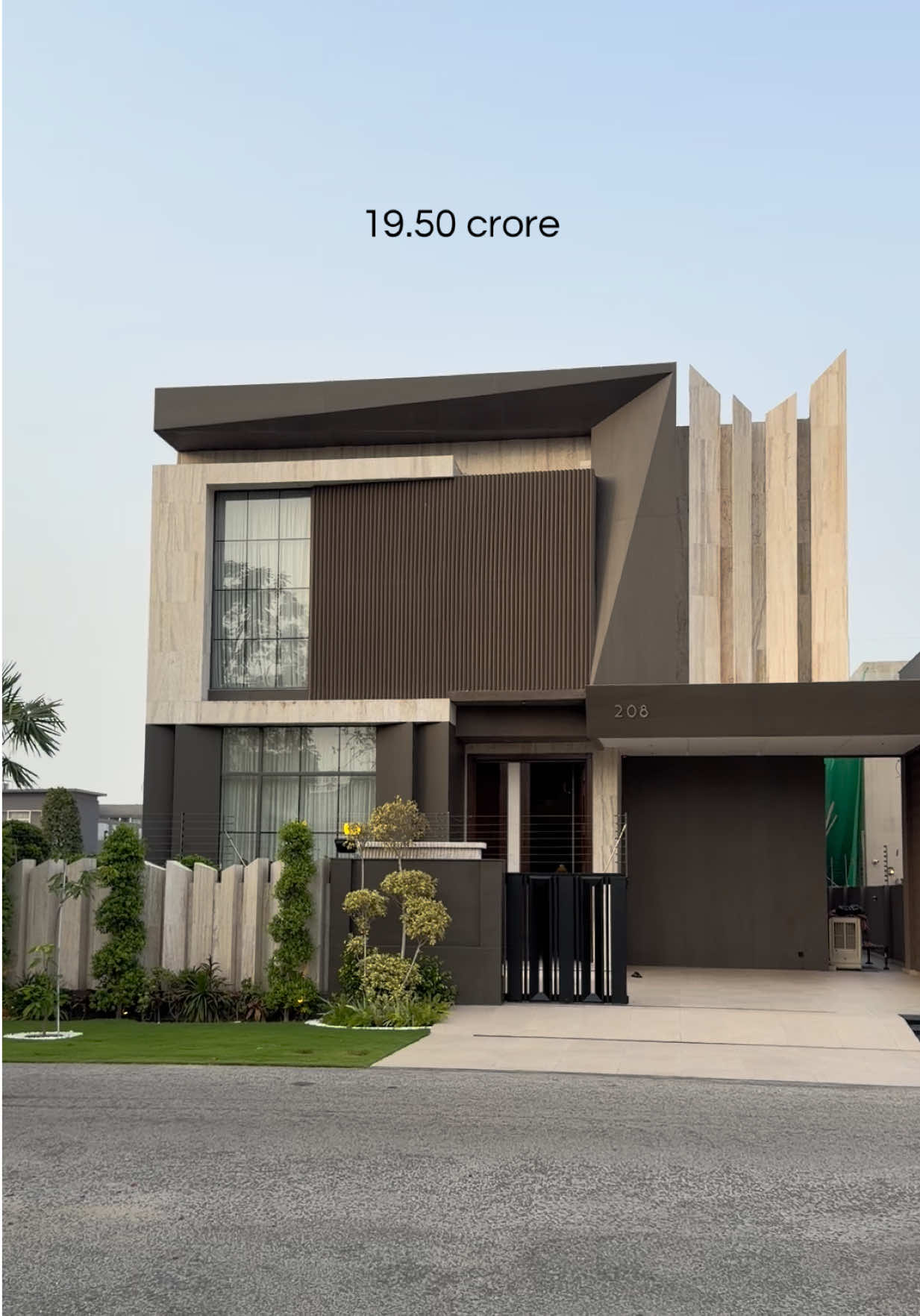 @Houses by Khawar properties