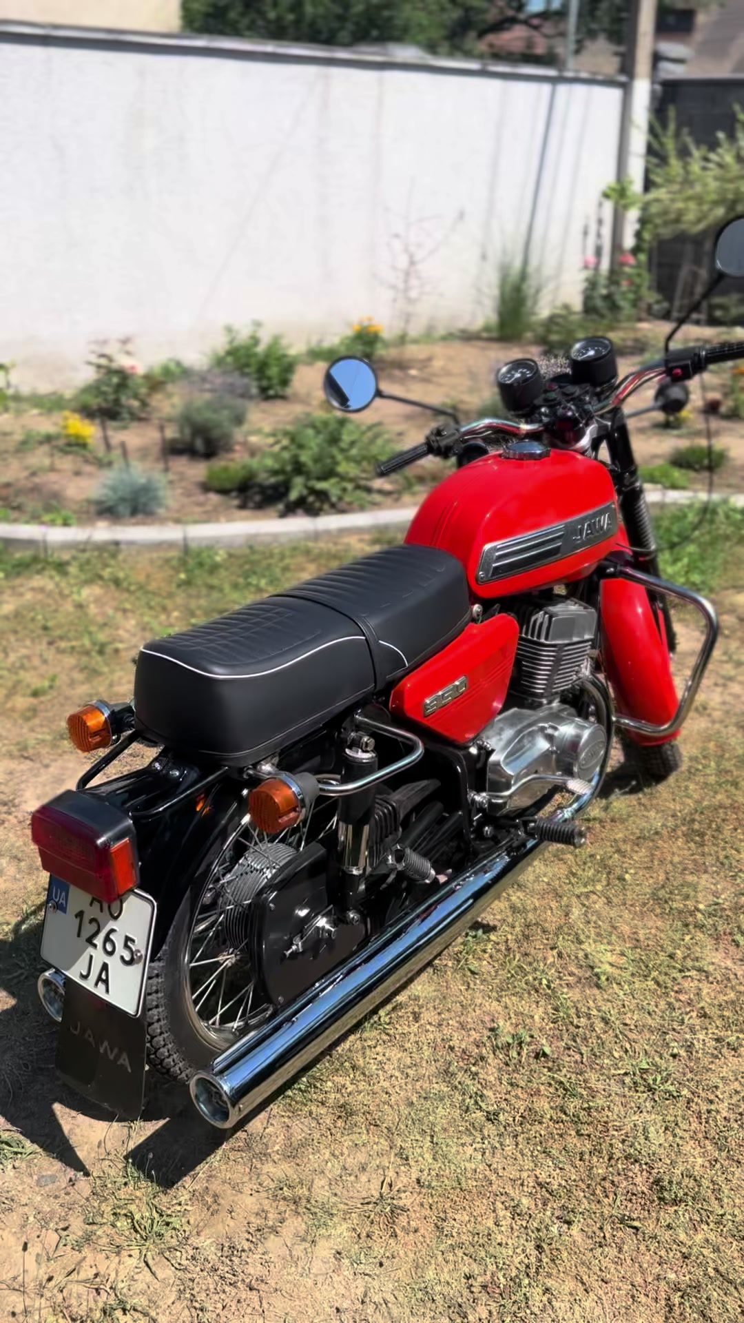 @motojawa350