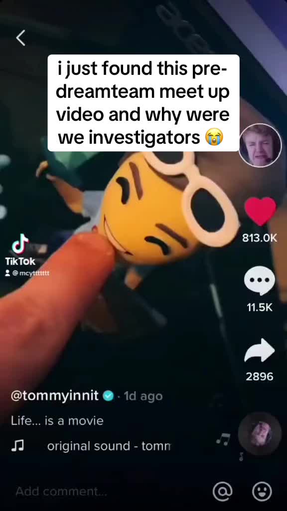 @lamgeorgenotfound