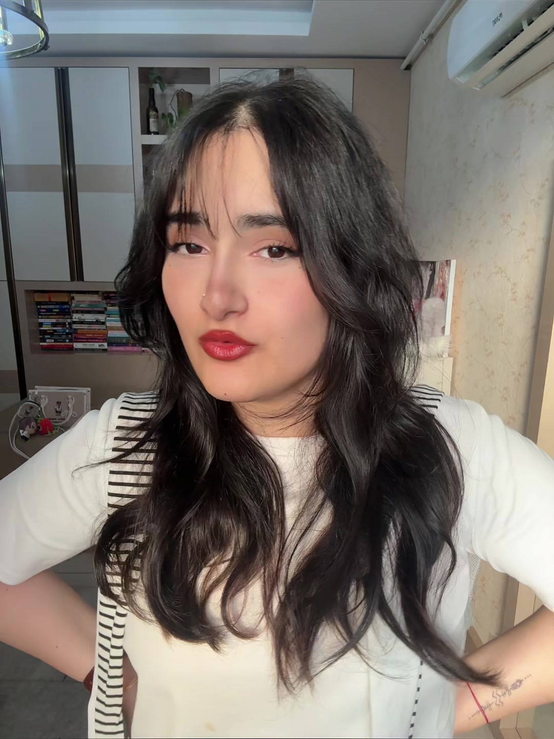 @Urfavhilda