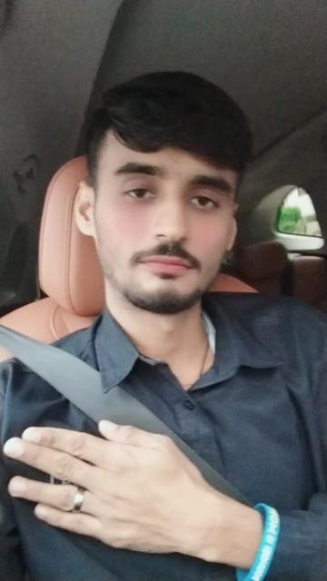 @USAMA ARAIN