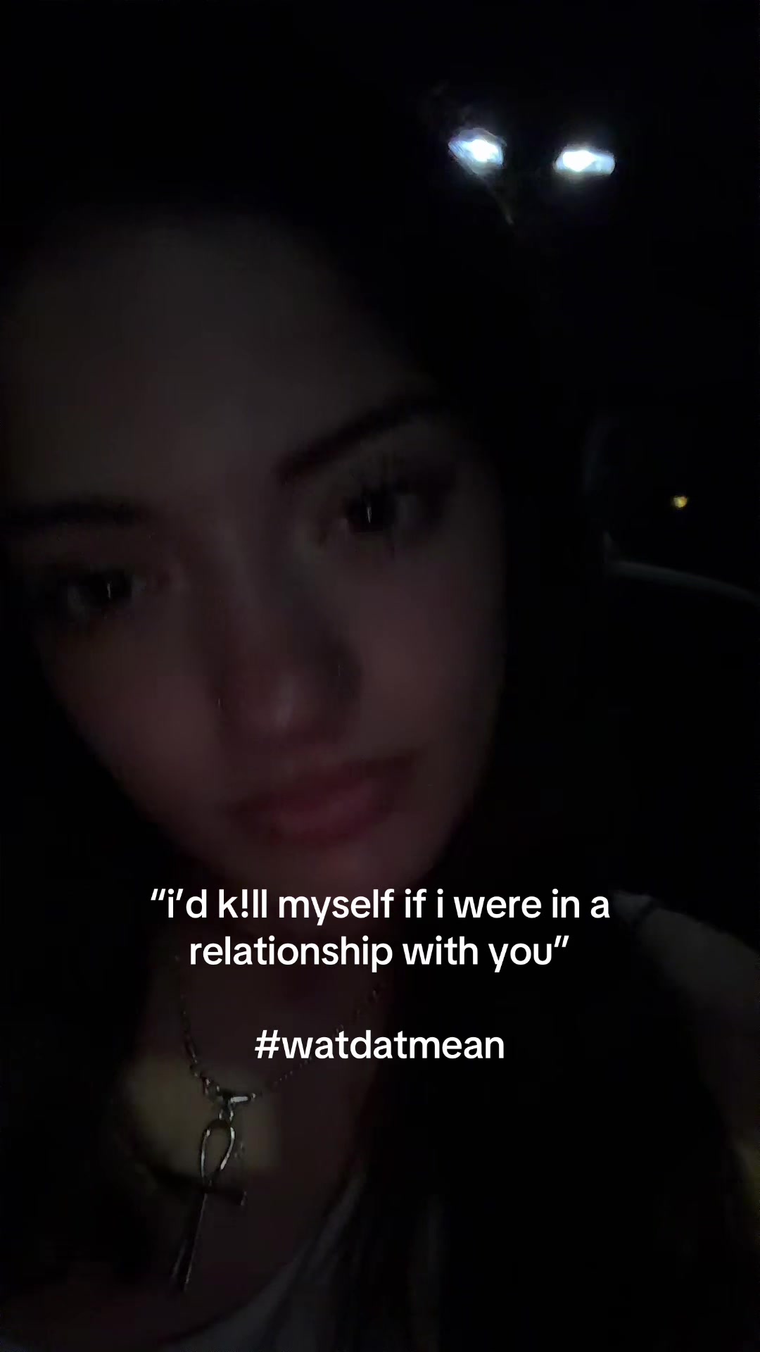 @kyra
