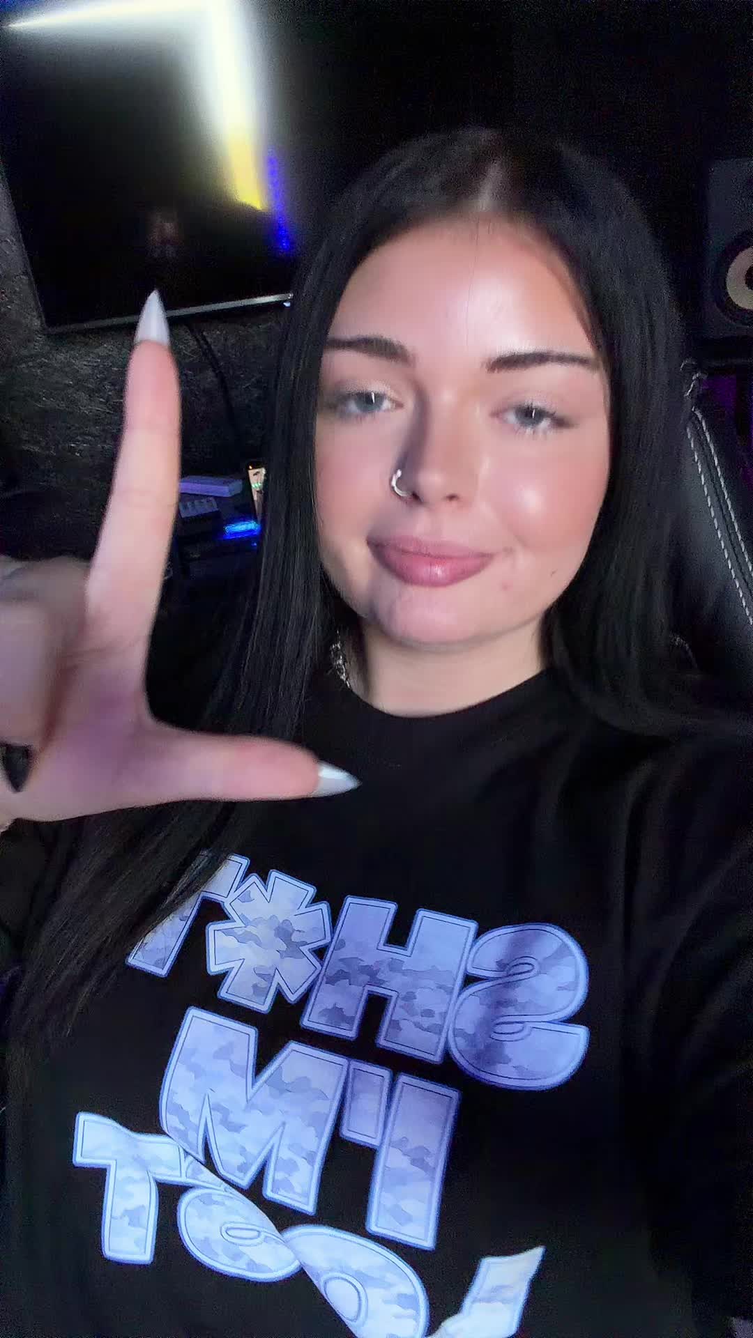 @M4ELLE