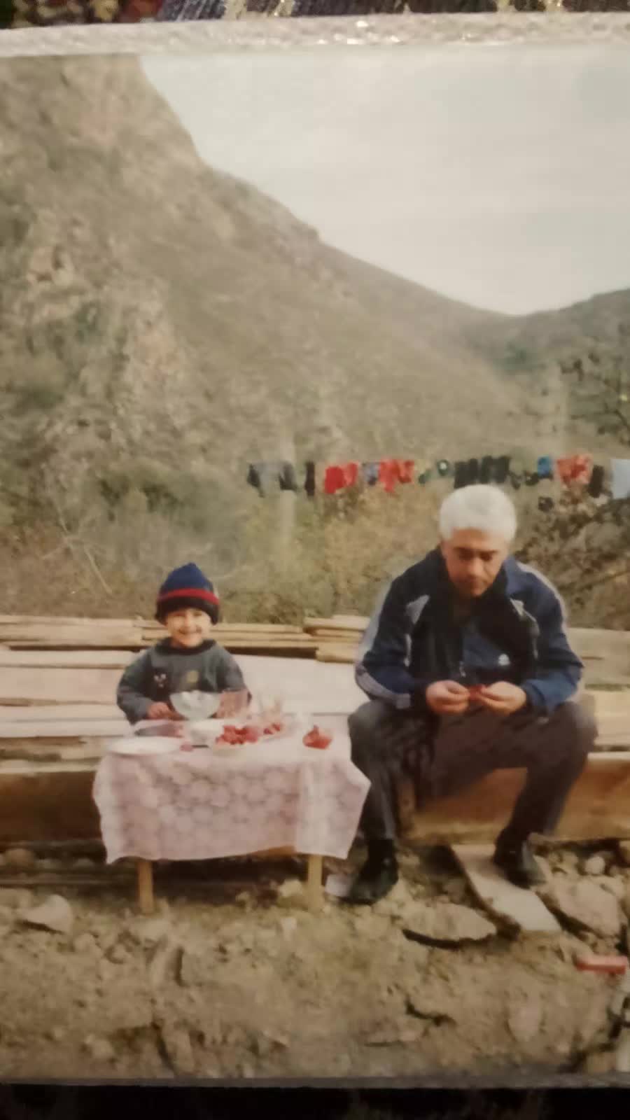 @Рамиз🇦🇿🇷🇺