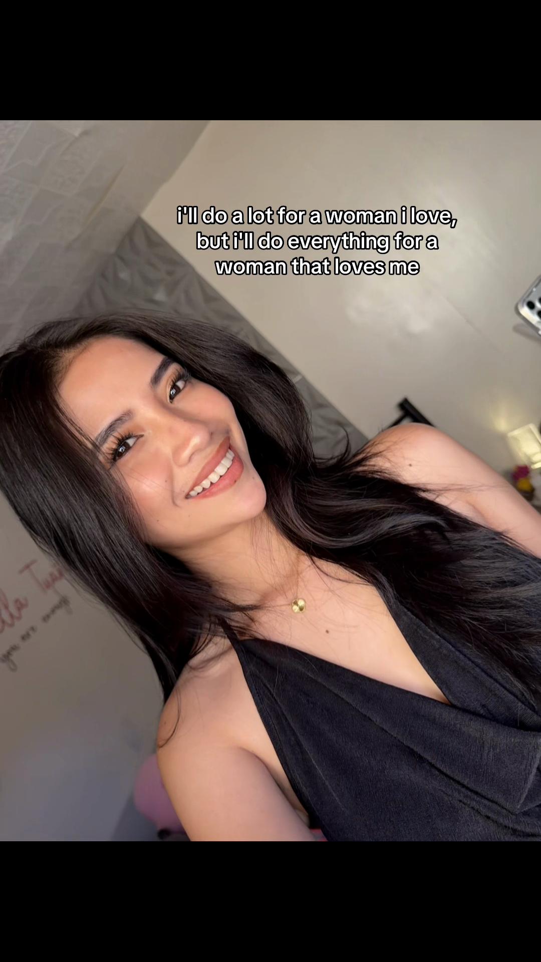 @mikayyyytuano