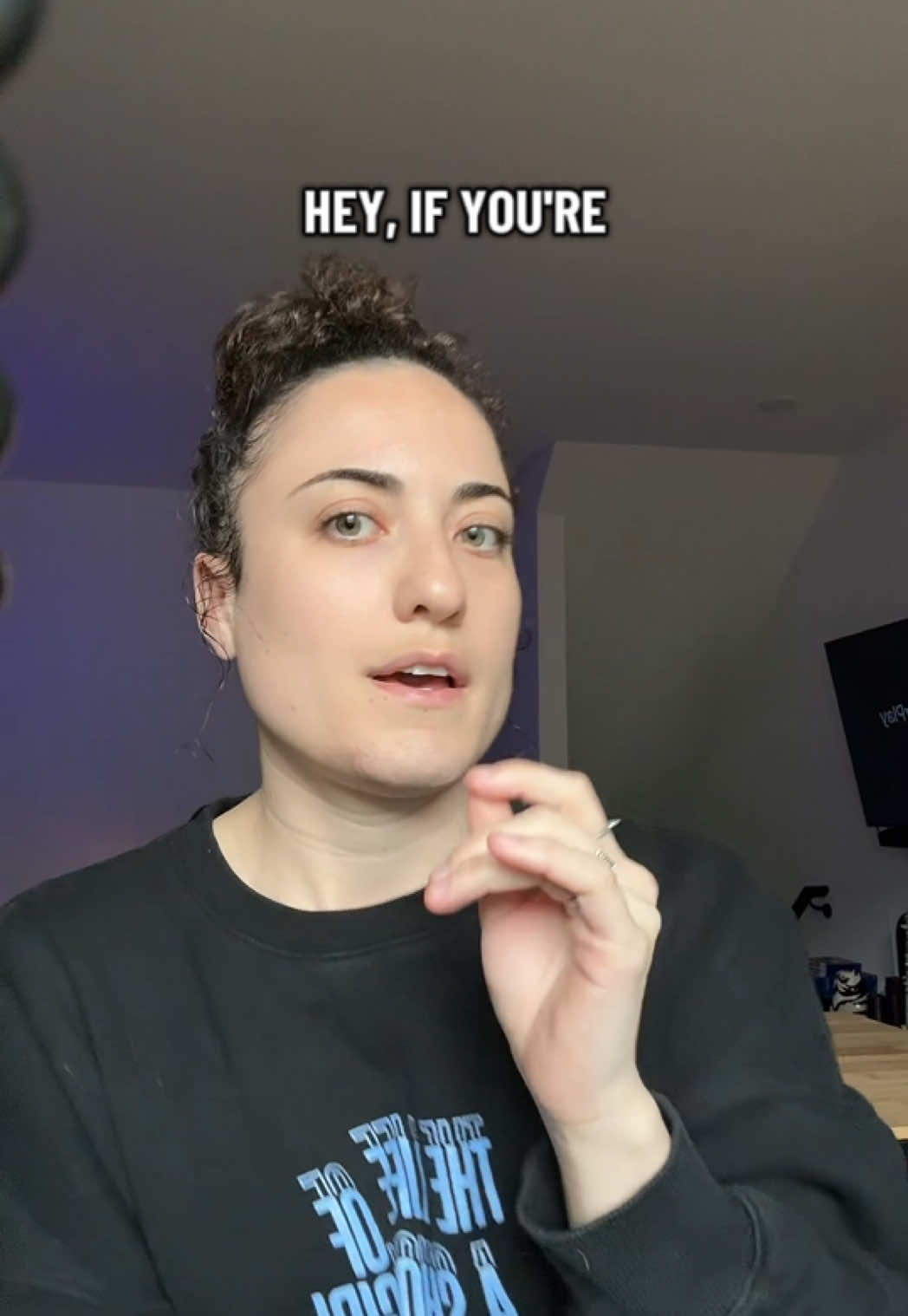 @✨NOELLE✨