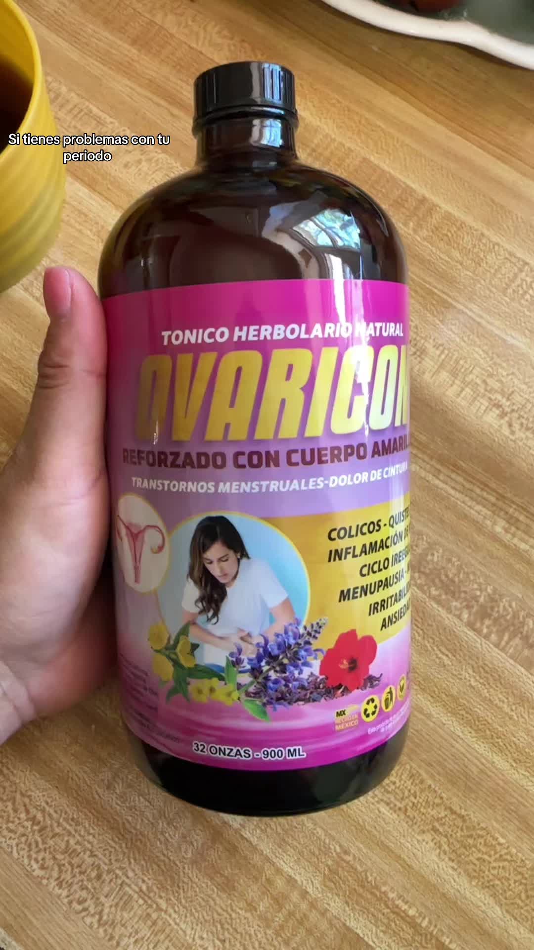 @Martha zelaya