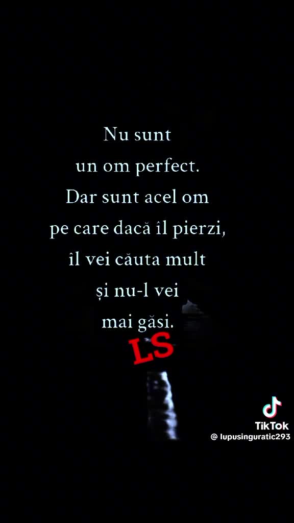 @iubește-mă și  taci ❤️❤️❤️