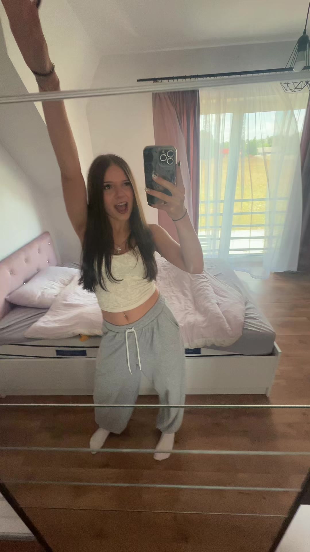 @groszek