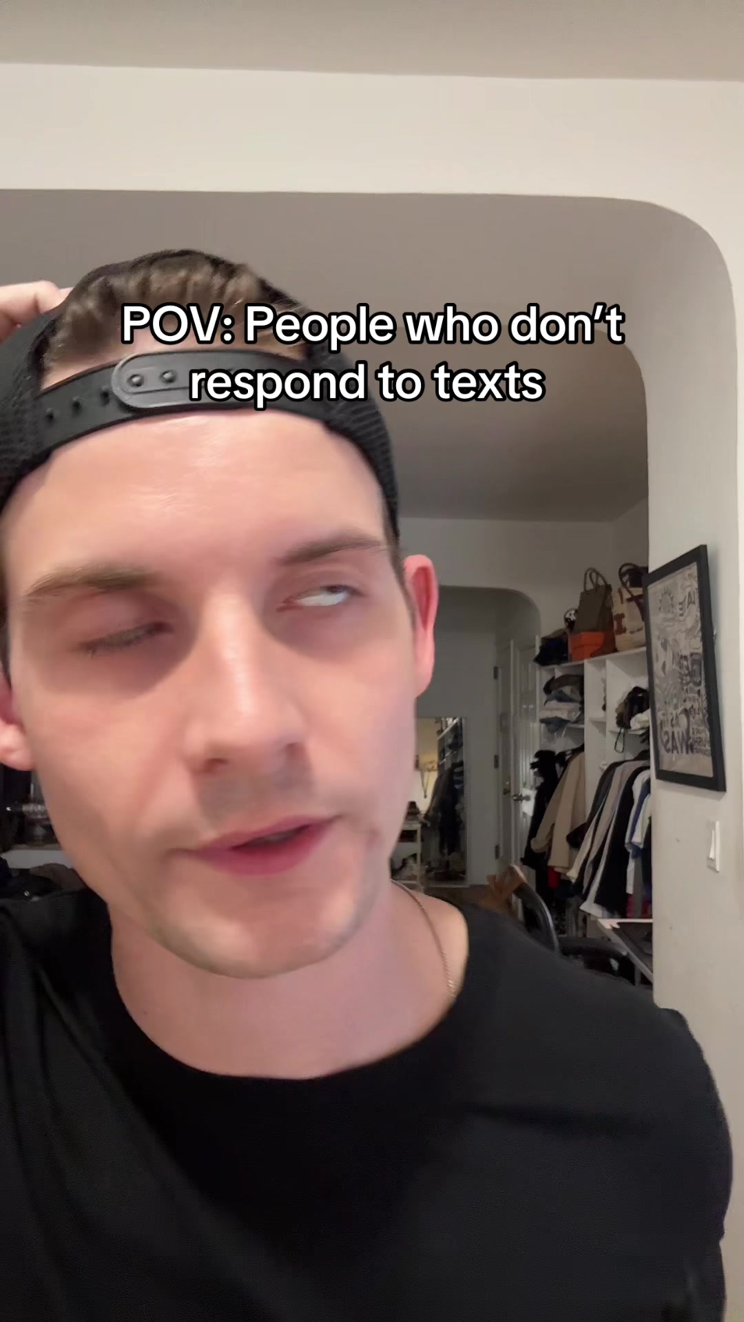@Rob