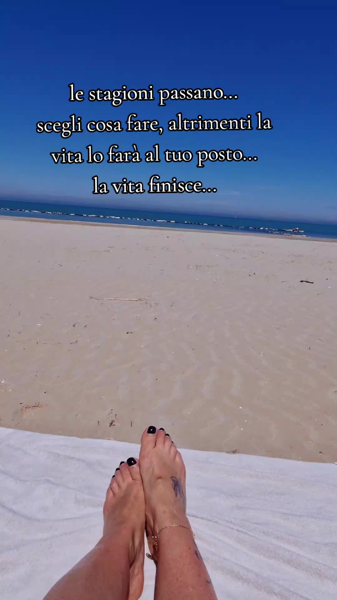 @Gnocca79