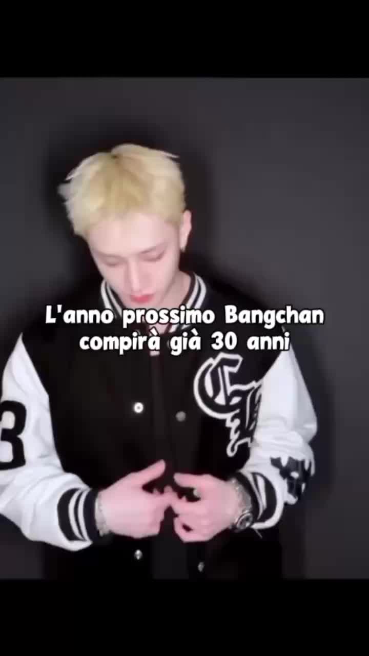 @MyKpopWorld