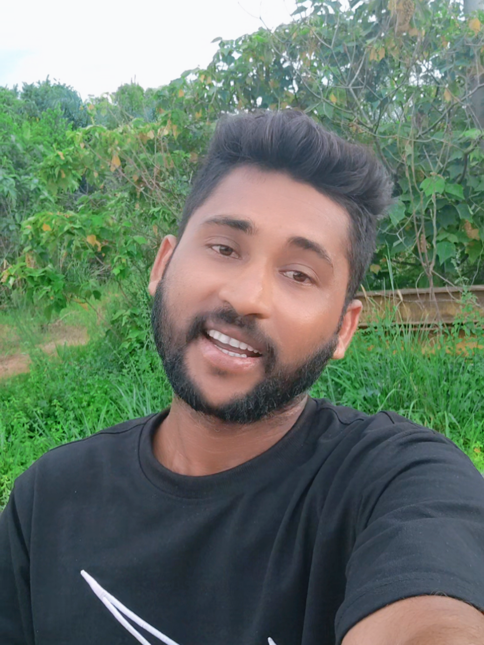 @RJ Farhan vai