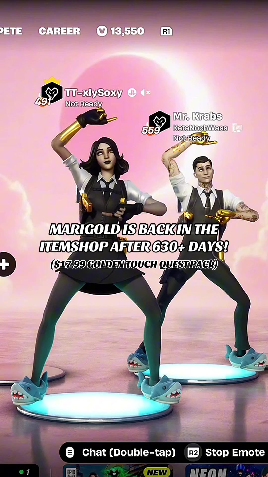 @𝓢𝓸𝔁𝔂 🎀