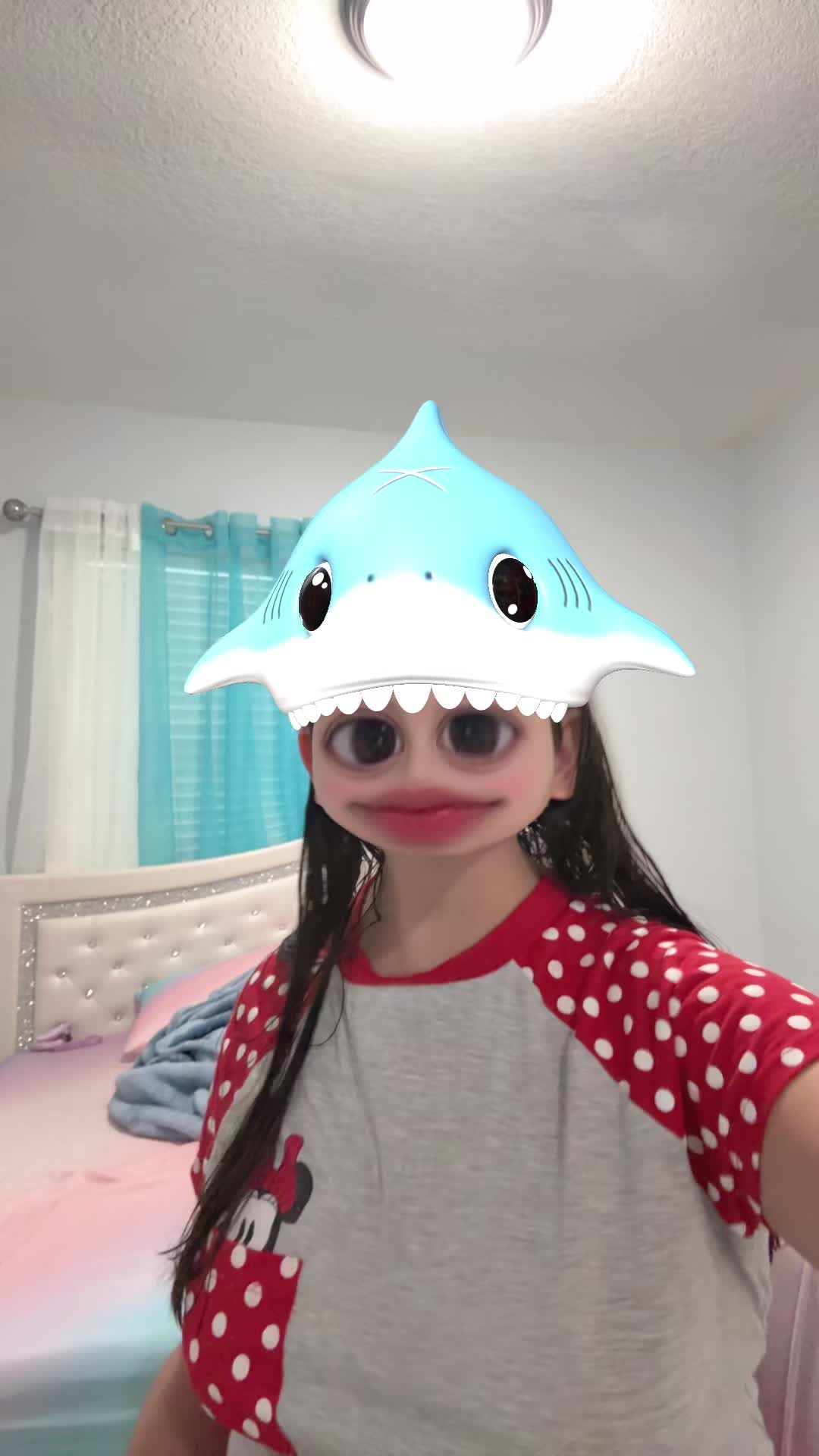 @Ashley