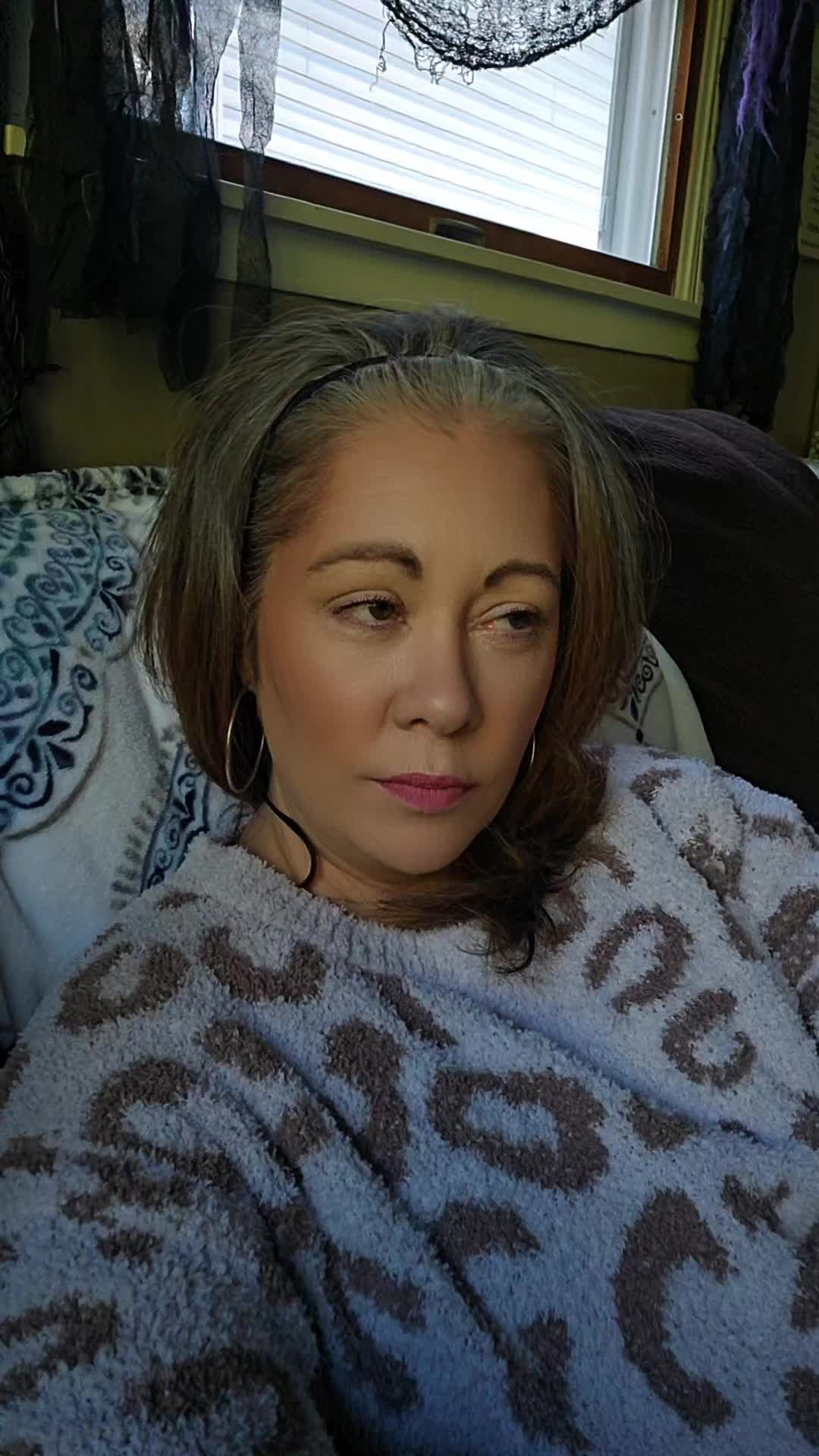 @Kimberly's suggestionz24