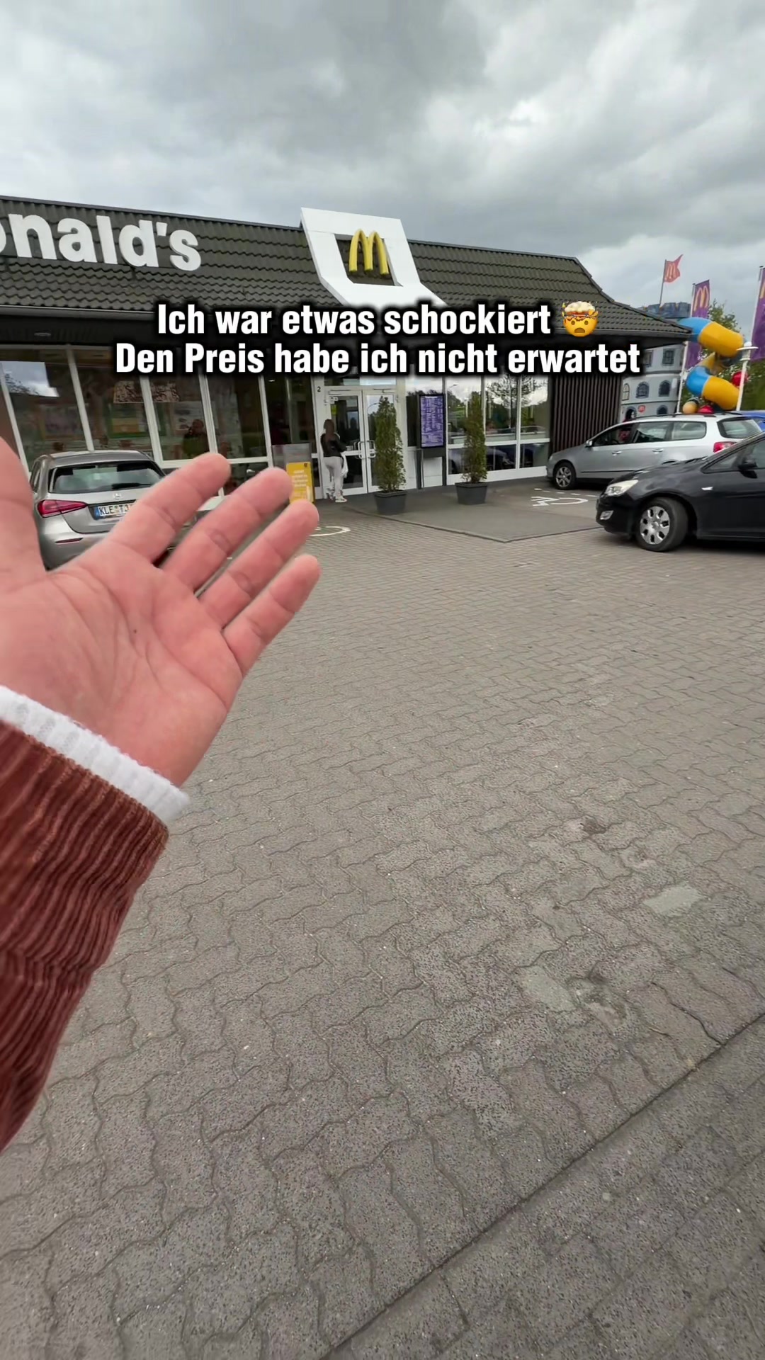 @dertippgeber_official