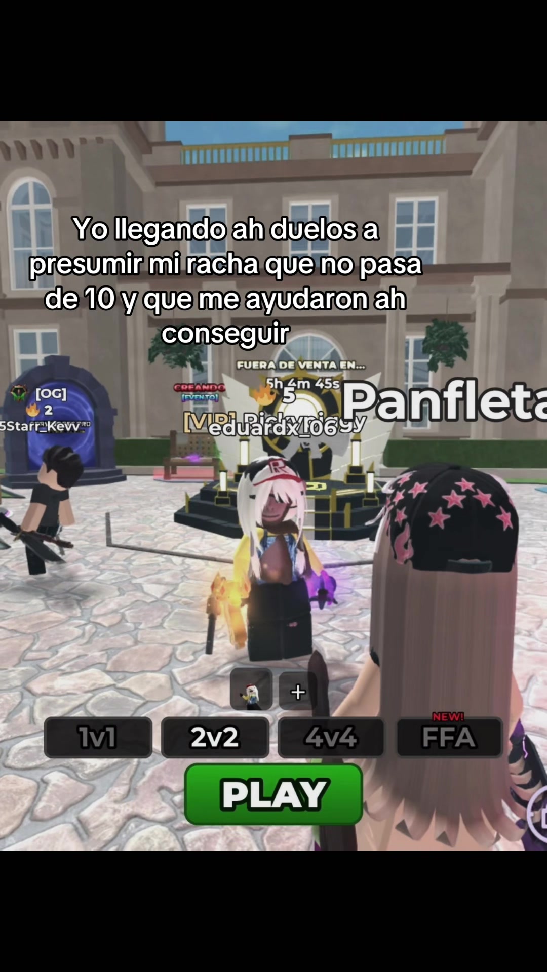 @Nayomi🪷