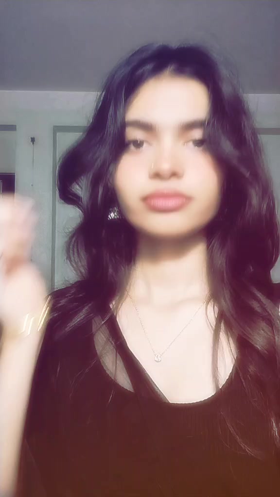 @𝙎𝙝𝙧𝙪𝙕𝙞𝙚 🎀