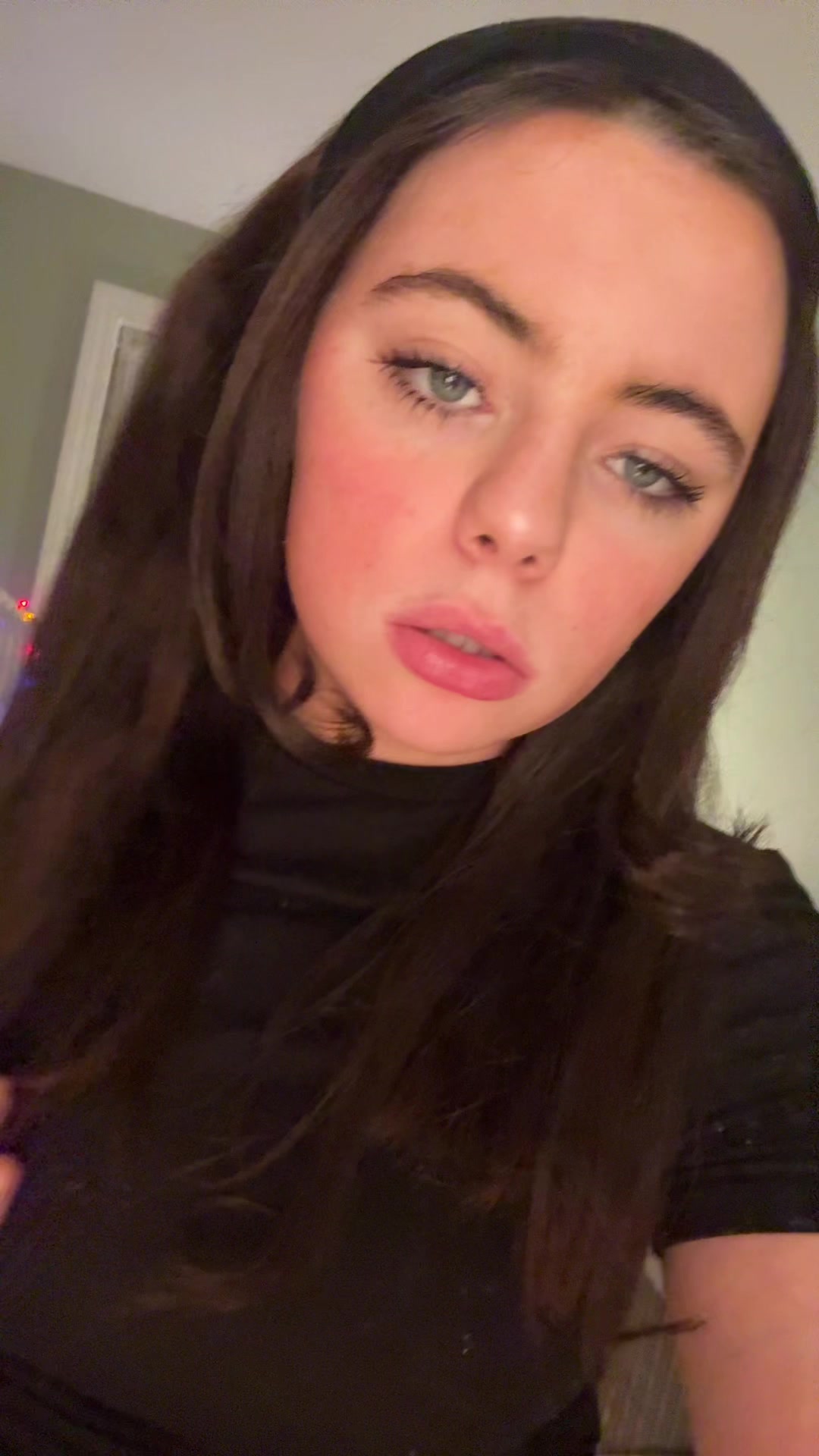 @Taylor Veronica