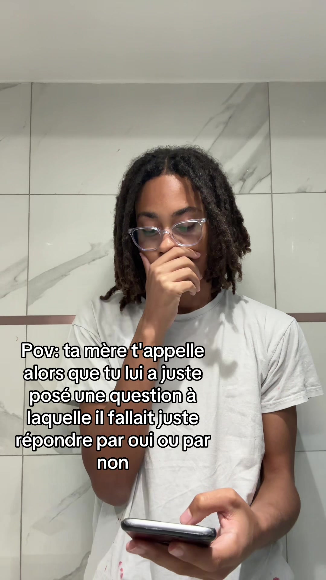 @melvyn