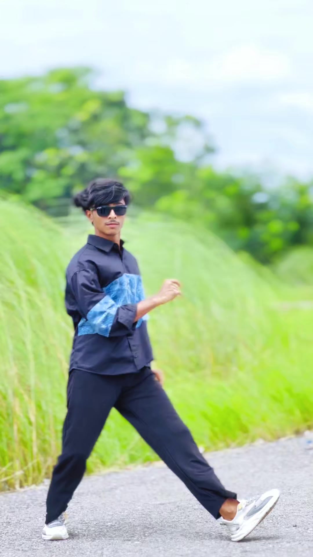 @💫D A➤ARIYAN💫